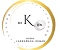 dikon-logo
